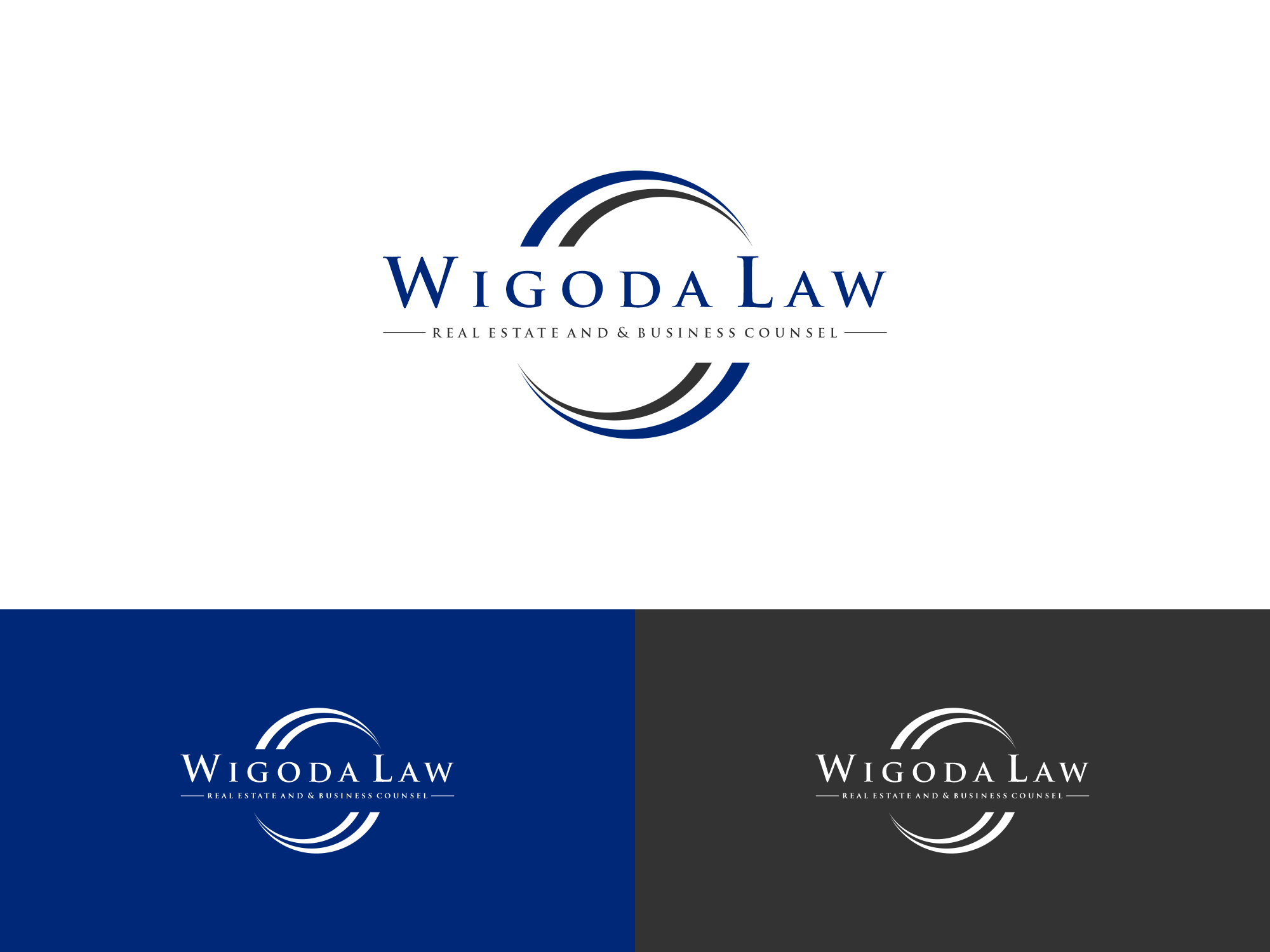 Logo Design by gatripula for this project | Design #37746490
