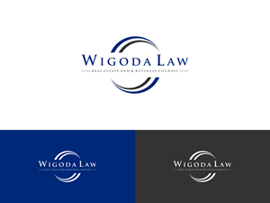 Logo Design by gatripula for this project | Design: #37746490