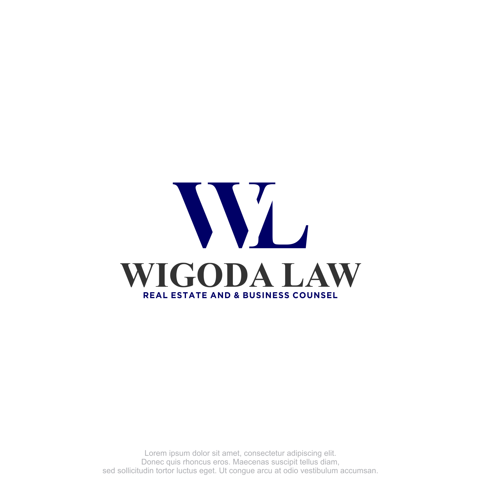 Logo-Design von M.Syaiful Huda für dieses Projekt | Design #37746203