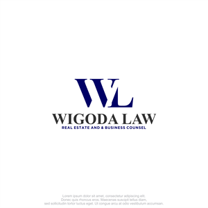 Logo-Design von M.Syaiful Huda für dieses Projekt | Design: #37746203