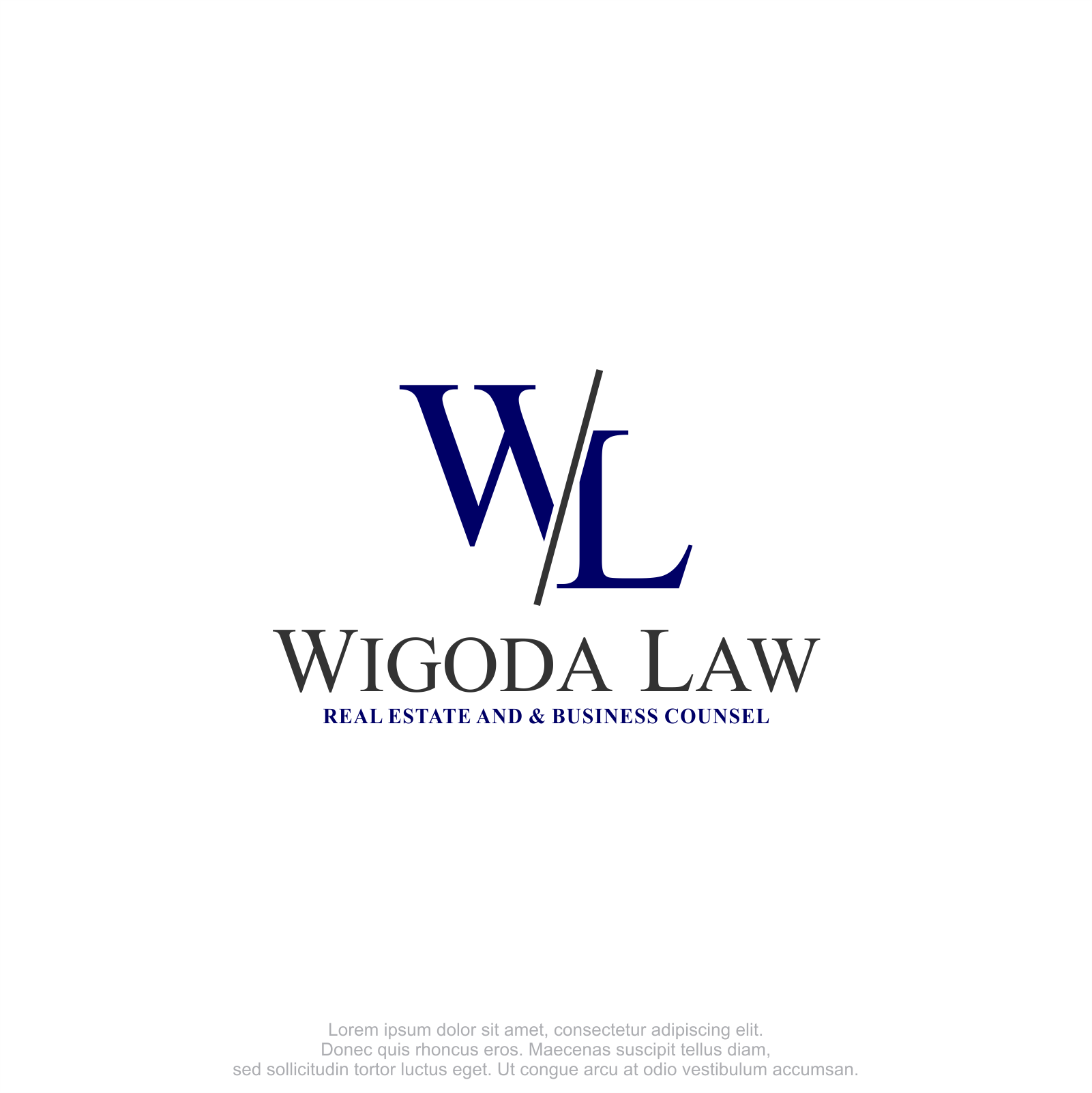 Logo-Design von M.Syaiful Huda für dieses Projekt | Design #37746238