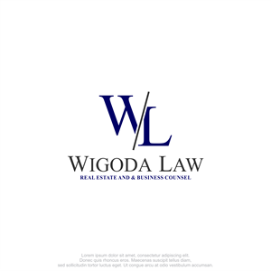 Logo-Design von M.Syaiful Huda für dieses Projekt | Design: #37746238