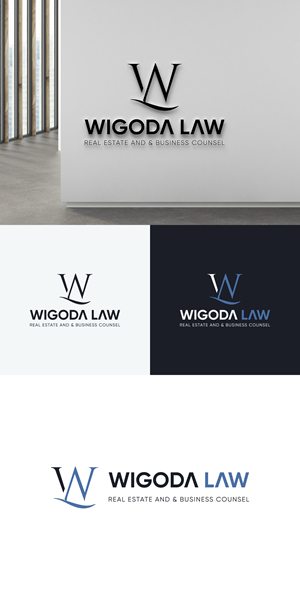 Logo Design by Riad | Branding & Logo Expert for this project | Design: #37762859
