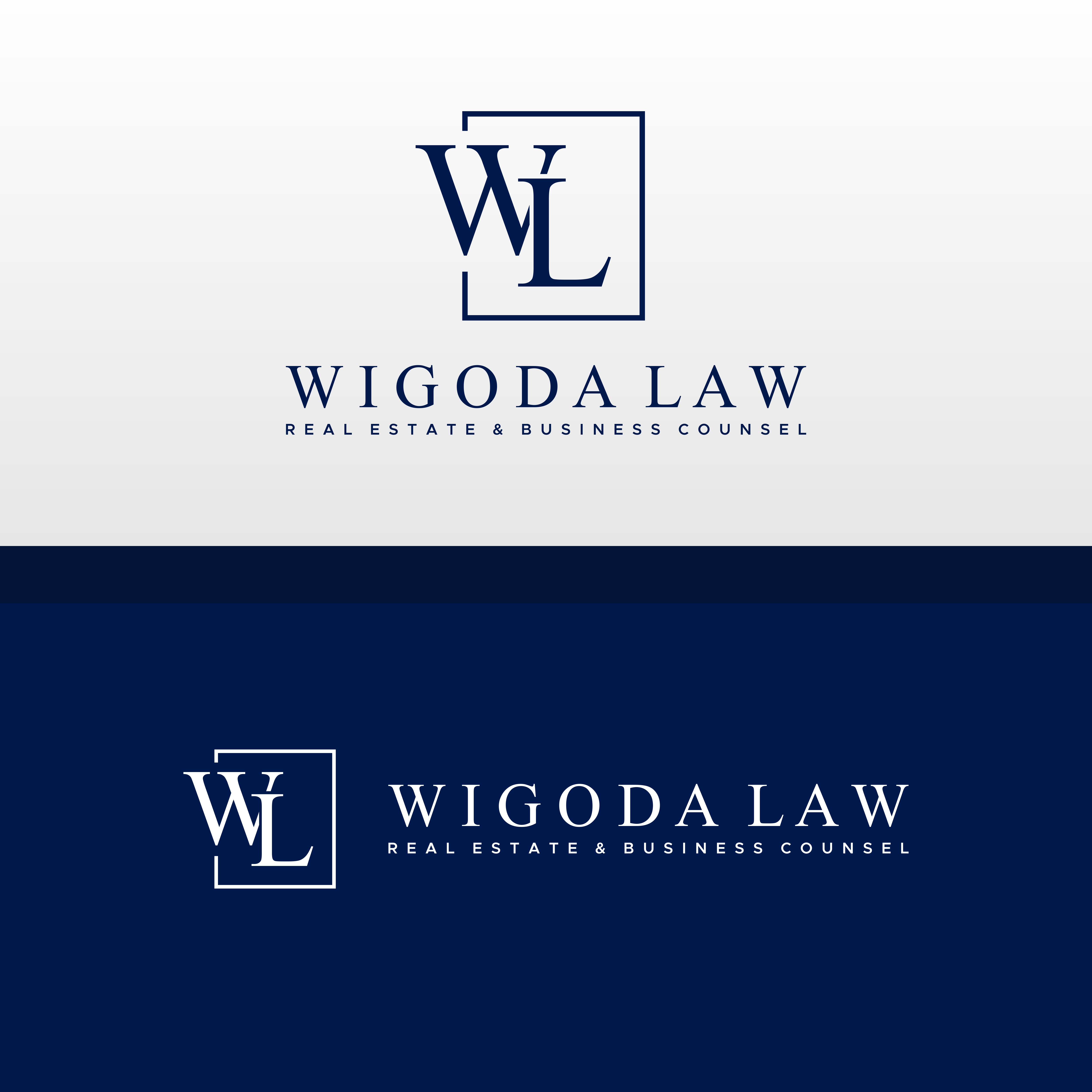 Logo Design by klinthingg for this project | Design #37767718