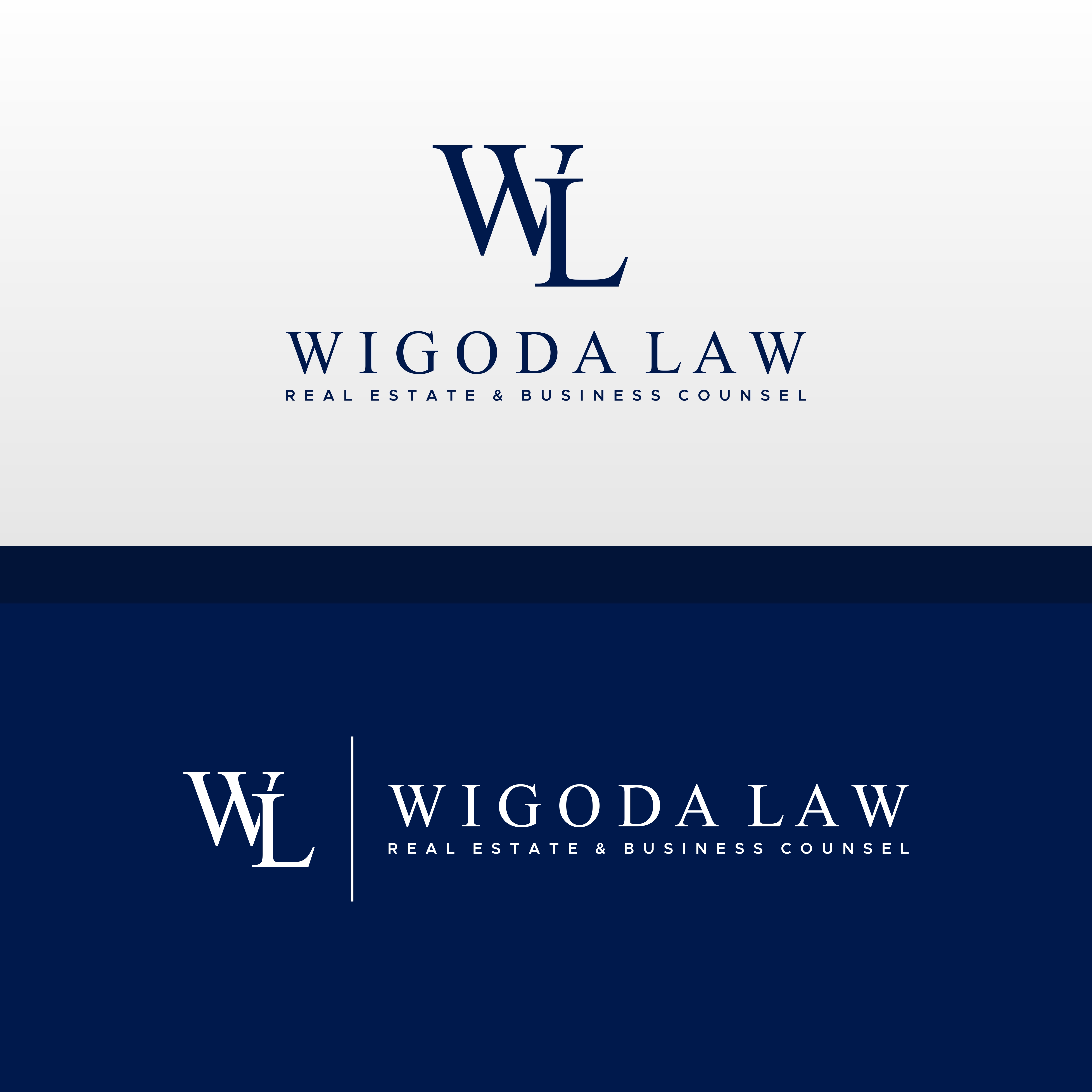 Logo Design by klinthingg for this project | Design #37767721