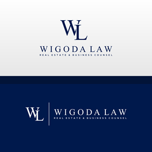 Logo Design by klinthingg for this project | Design: #37767721