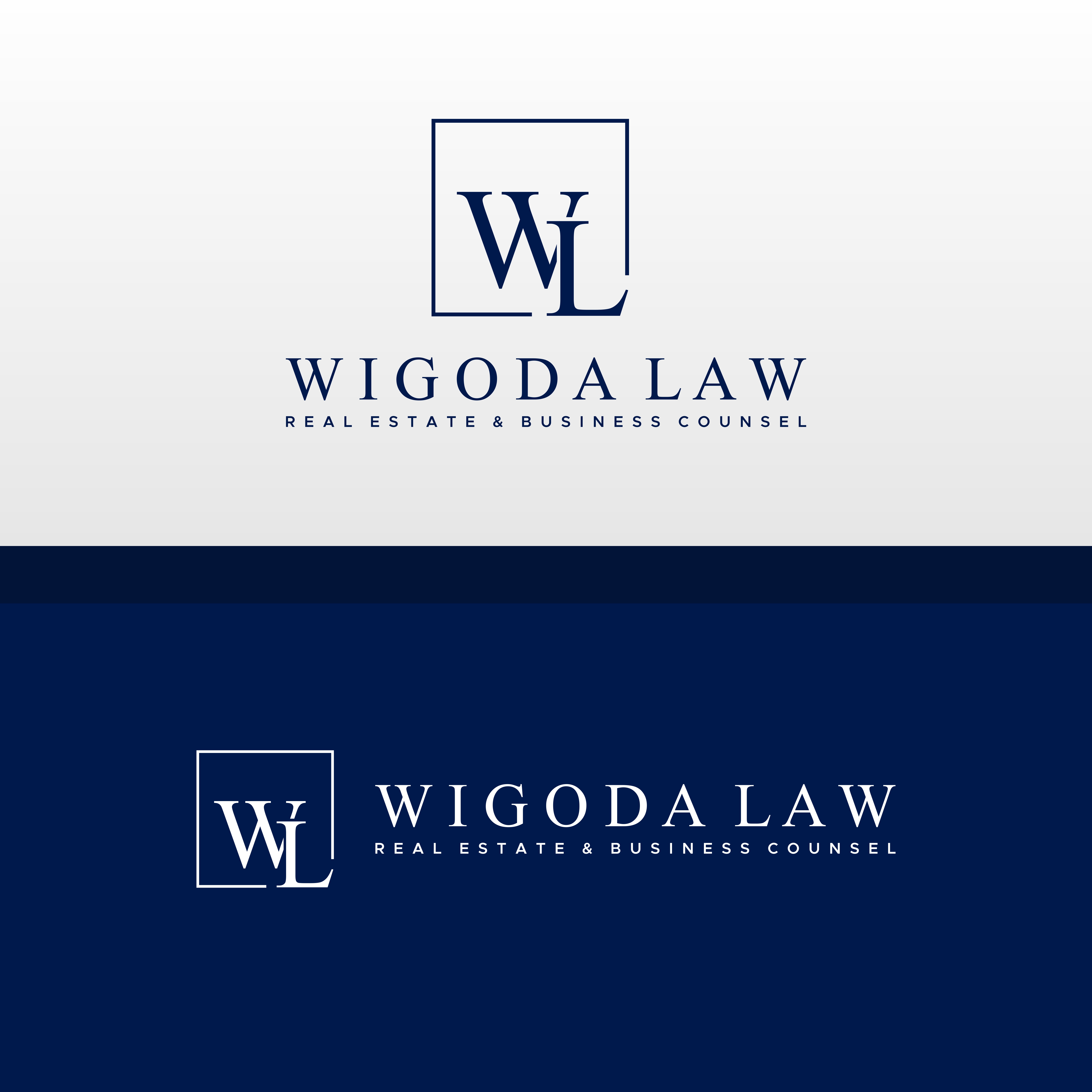 Logo Design by klinthingg for this project | Design #37767737