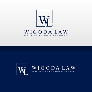 Logo Design by klinthingg for this project | Design: #37767737