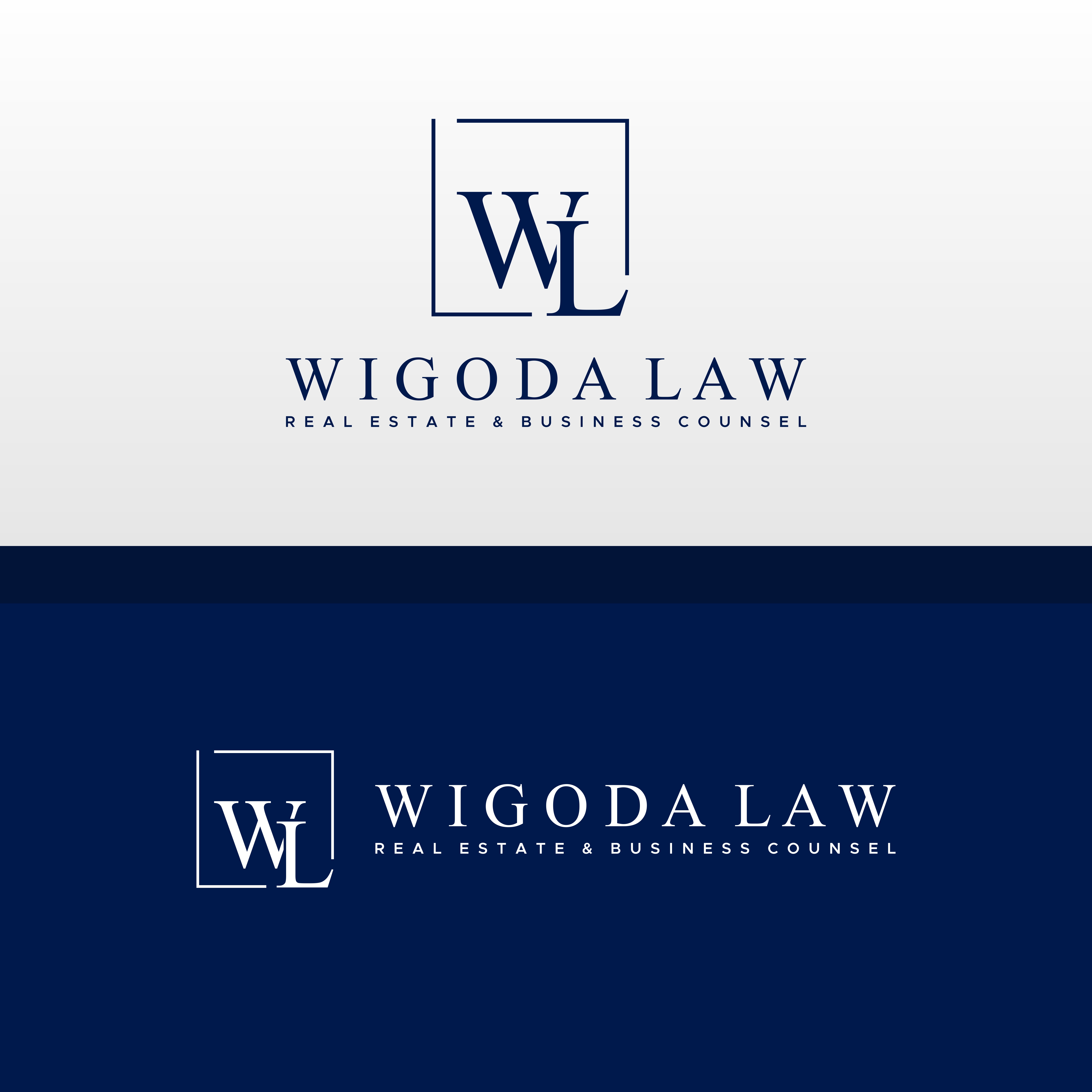 Logo Design by klinthingg for this project | Design #37767761