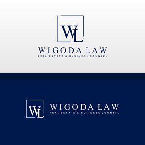 Logo Design by klinthingg for this project | Design: #37767761