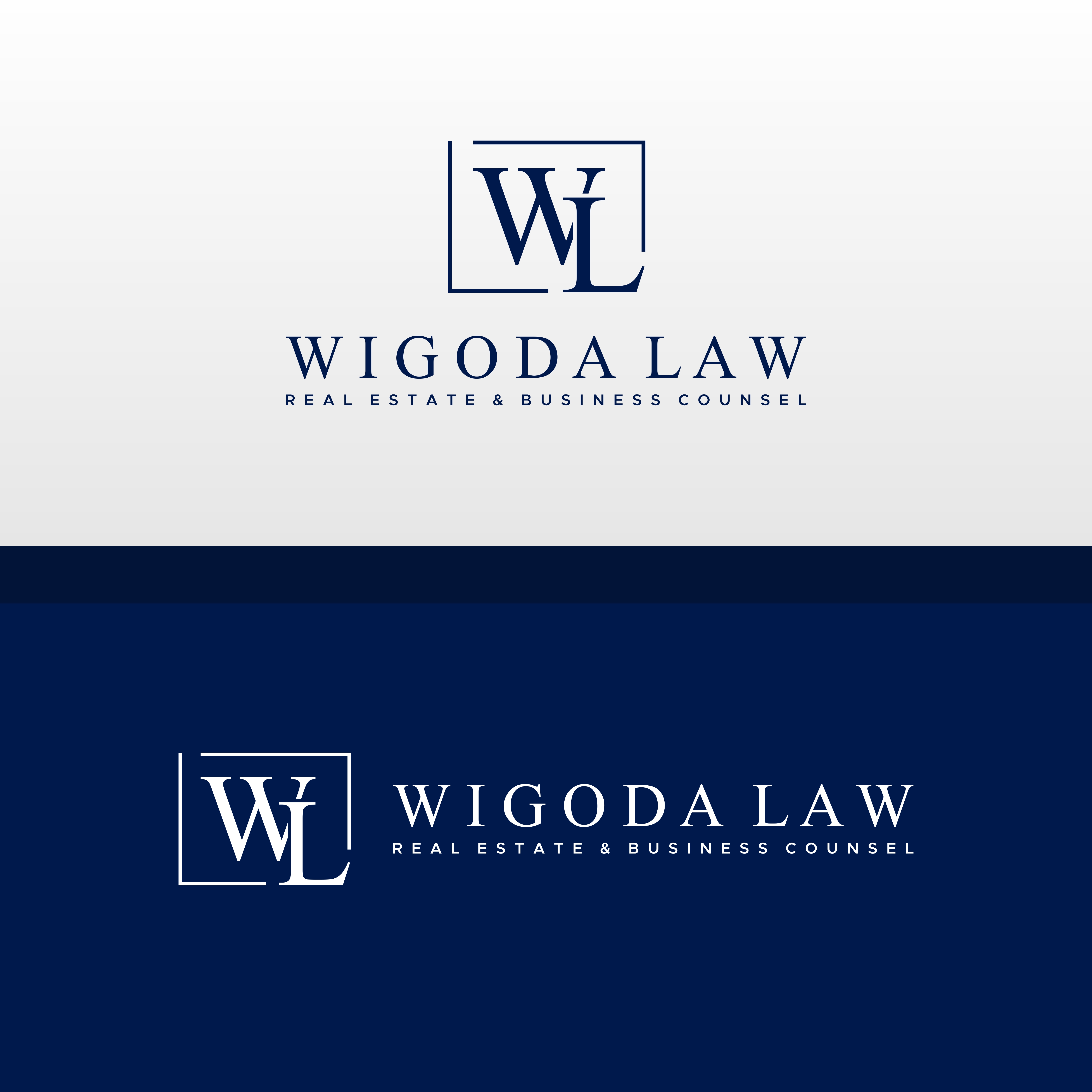 Logo Design by klinthingg for this project | Design #37767772
