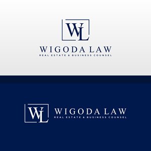Logo Design by klinthingg for this project | Design: #37767772