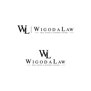 Logo Design by Freelancertinax for this project | Design: #37758361