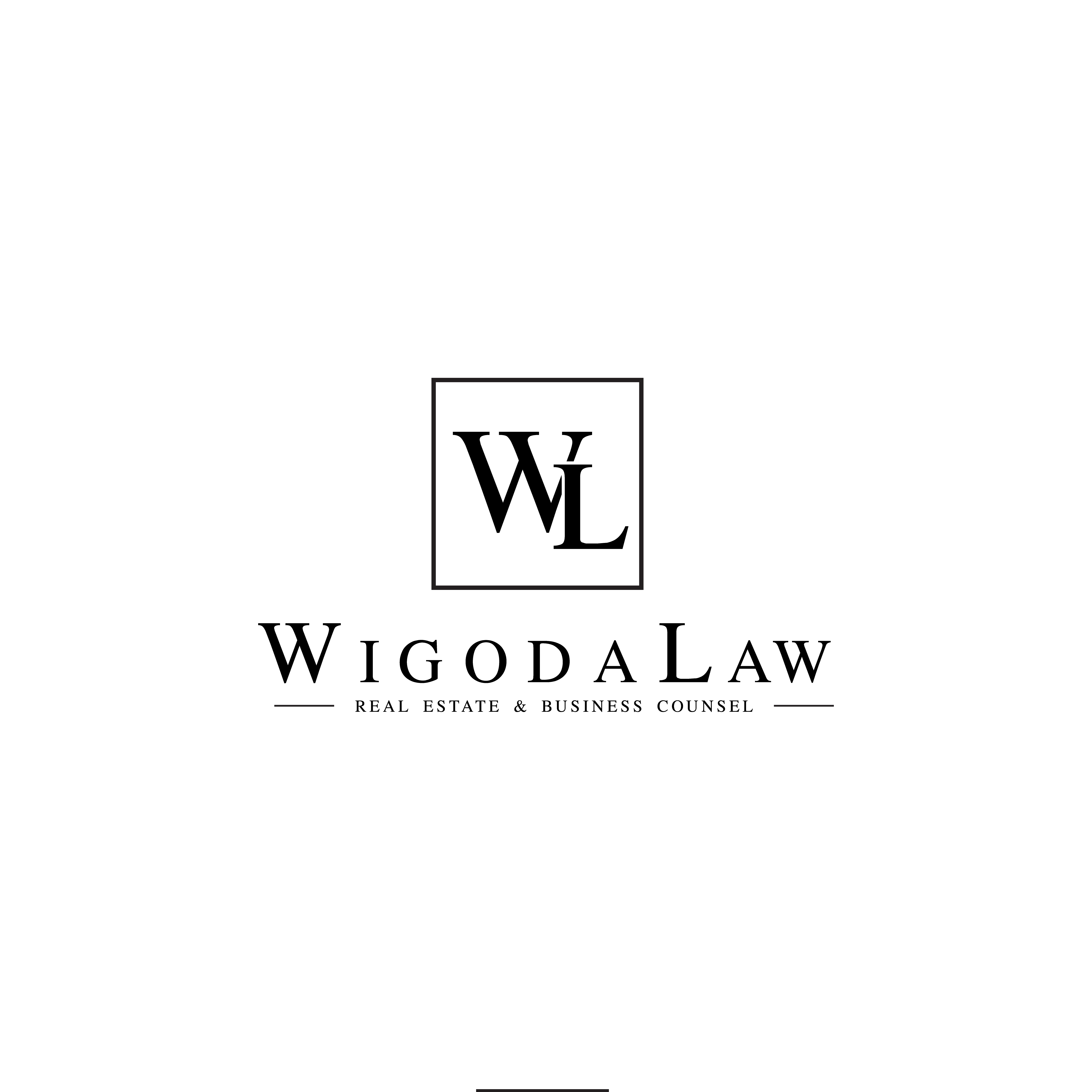 Logo Design by Freelancertinax for this project | Design #37758362