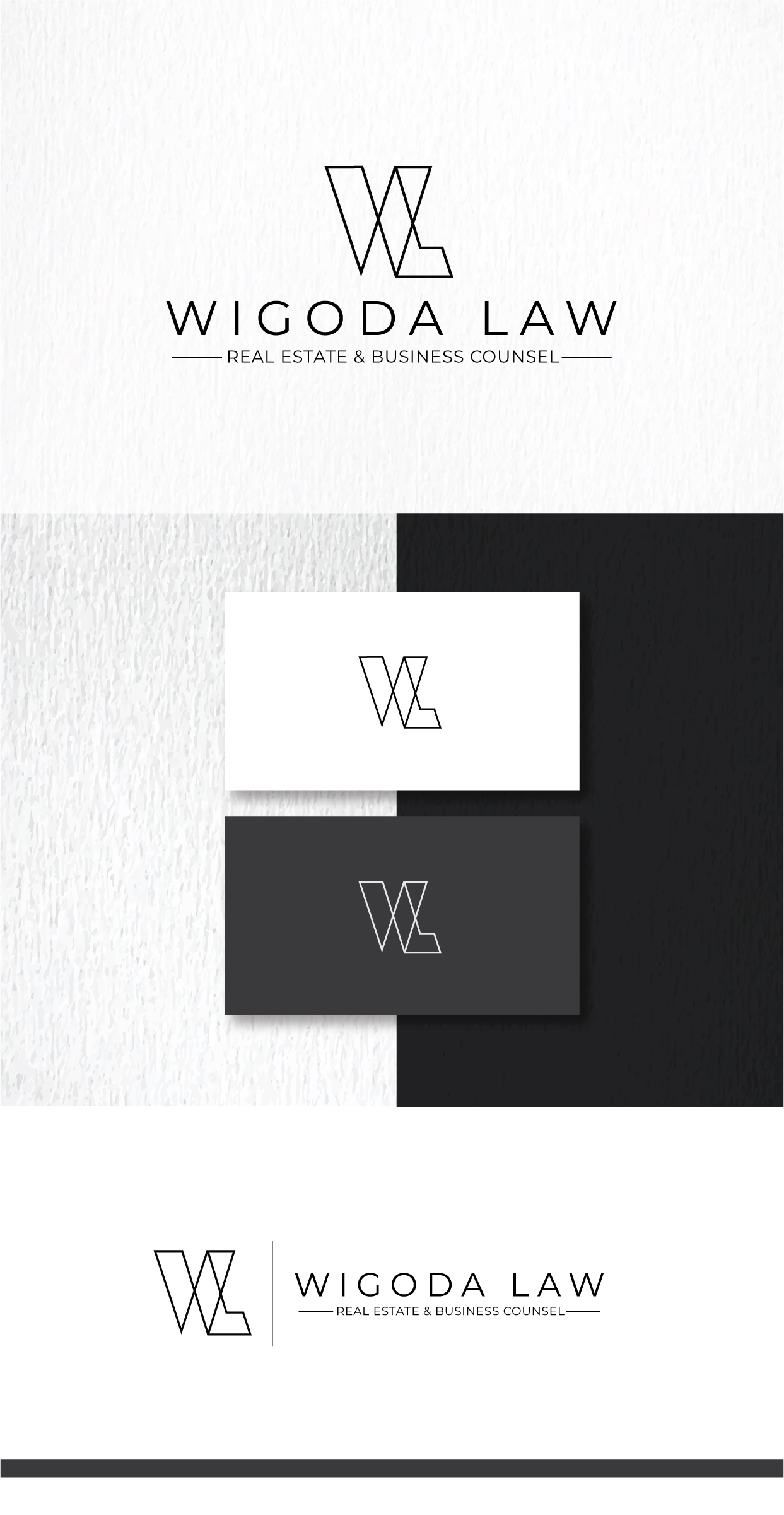 Logo-Design von ally designs für dieses Projekt | Design #37748248