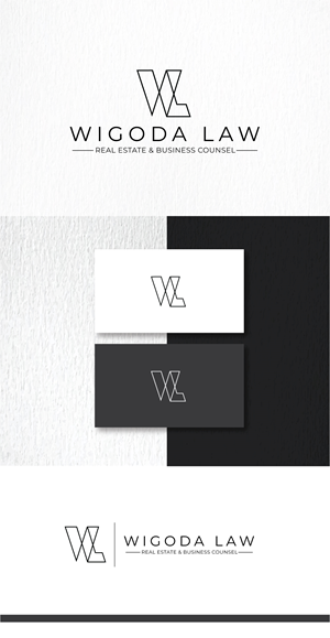Logo-Design von ally designs für dieses Projekt | Design #37748248