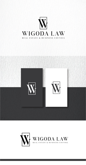 Logo-Design von ally designs für dieses Projekt | Design: #37748249