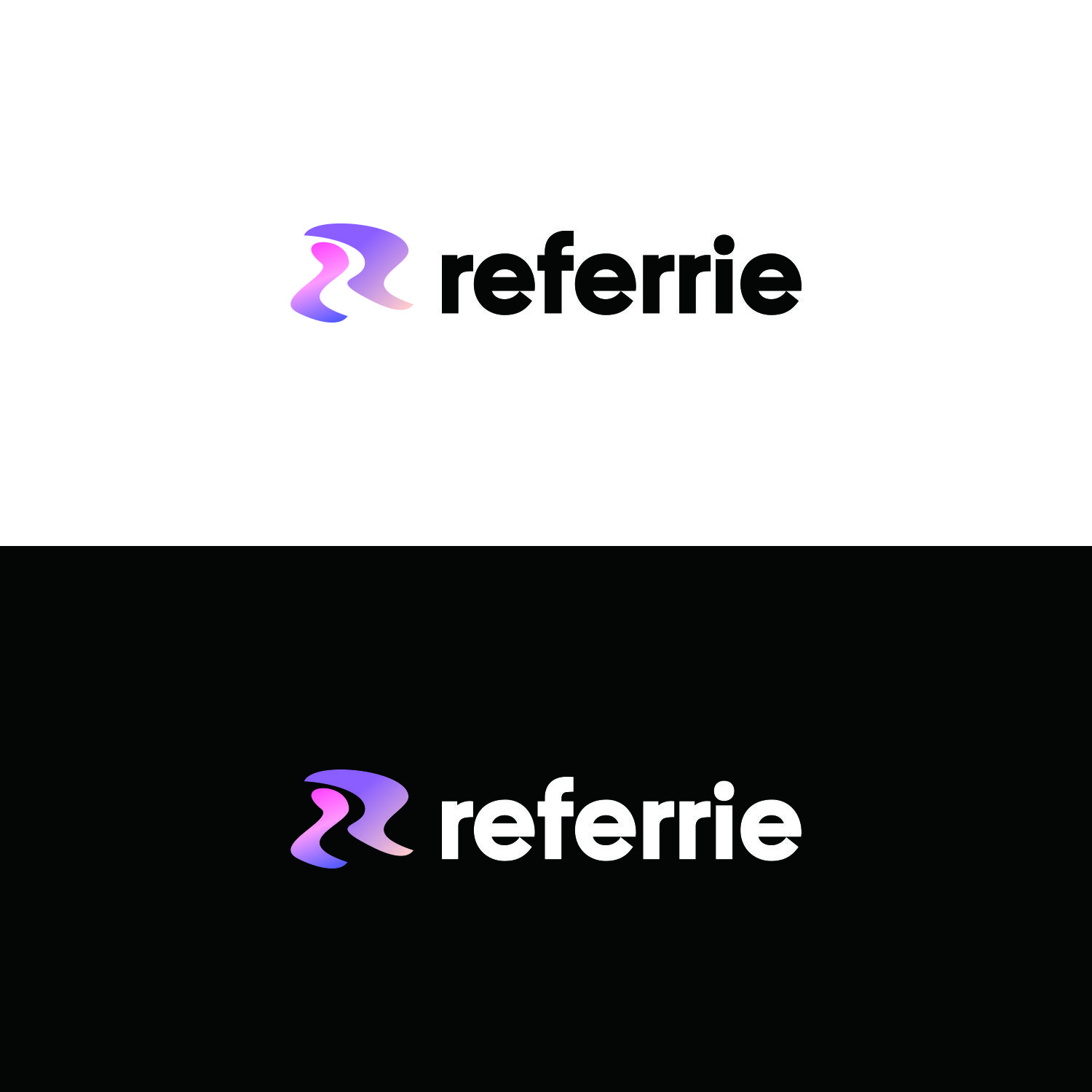 Logo Design by agung 25 for Priority Networks Inc. | Design #37756125