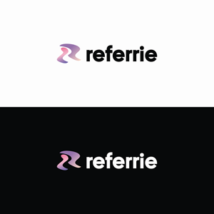 Design de Logo par agung 25 pour Priority Networks Inc. | Design : #37756125