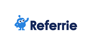 Logo Design by Gasyary for Priority Networks Inc. | Design: #37752455