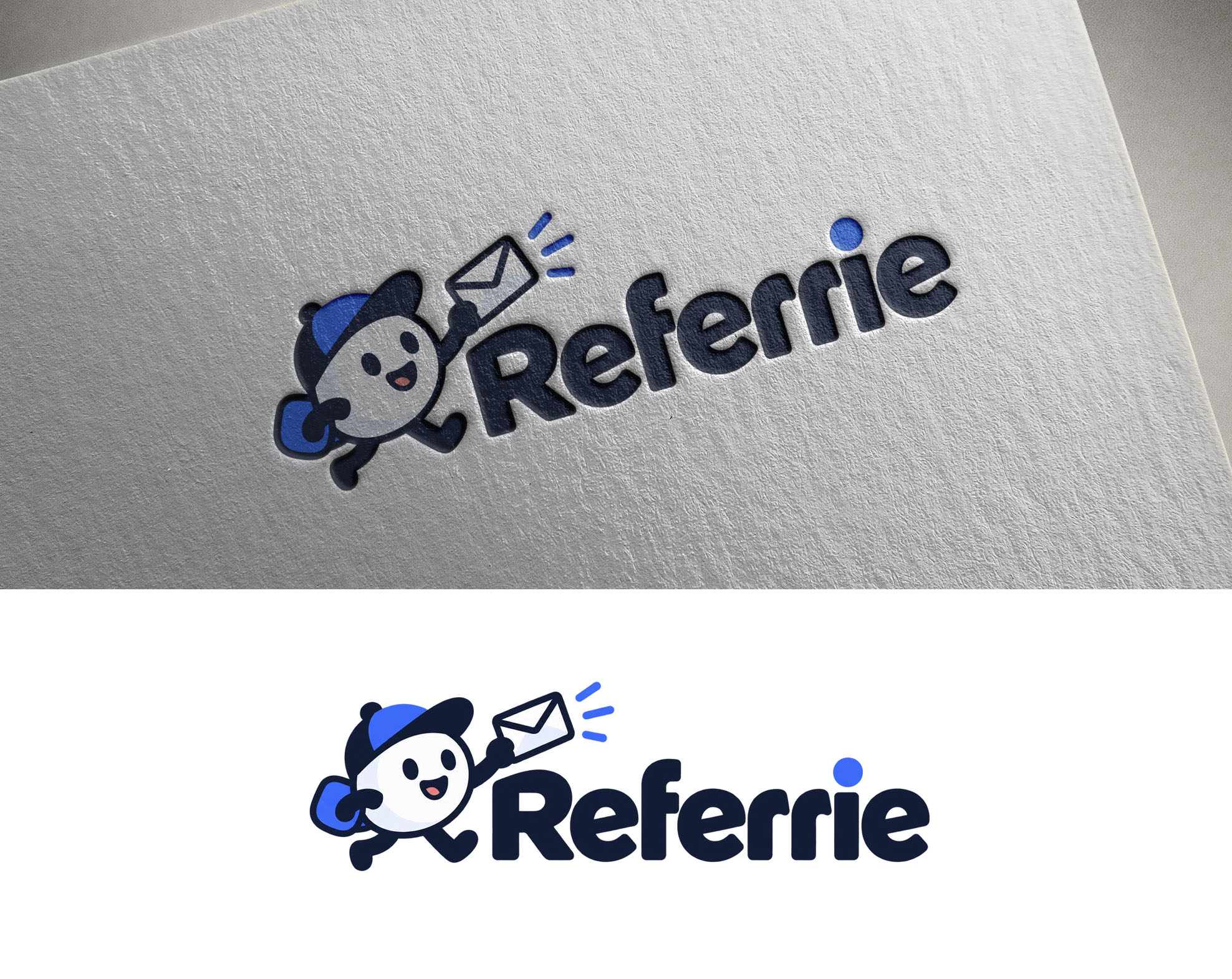 Logo Design by nikkiblue for Priority Networks Inc. | Design #37769437