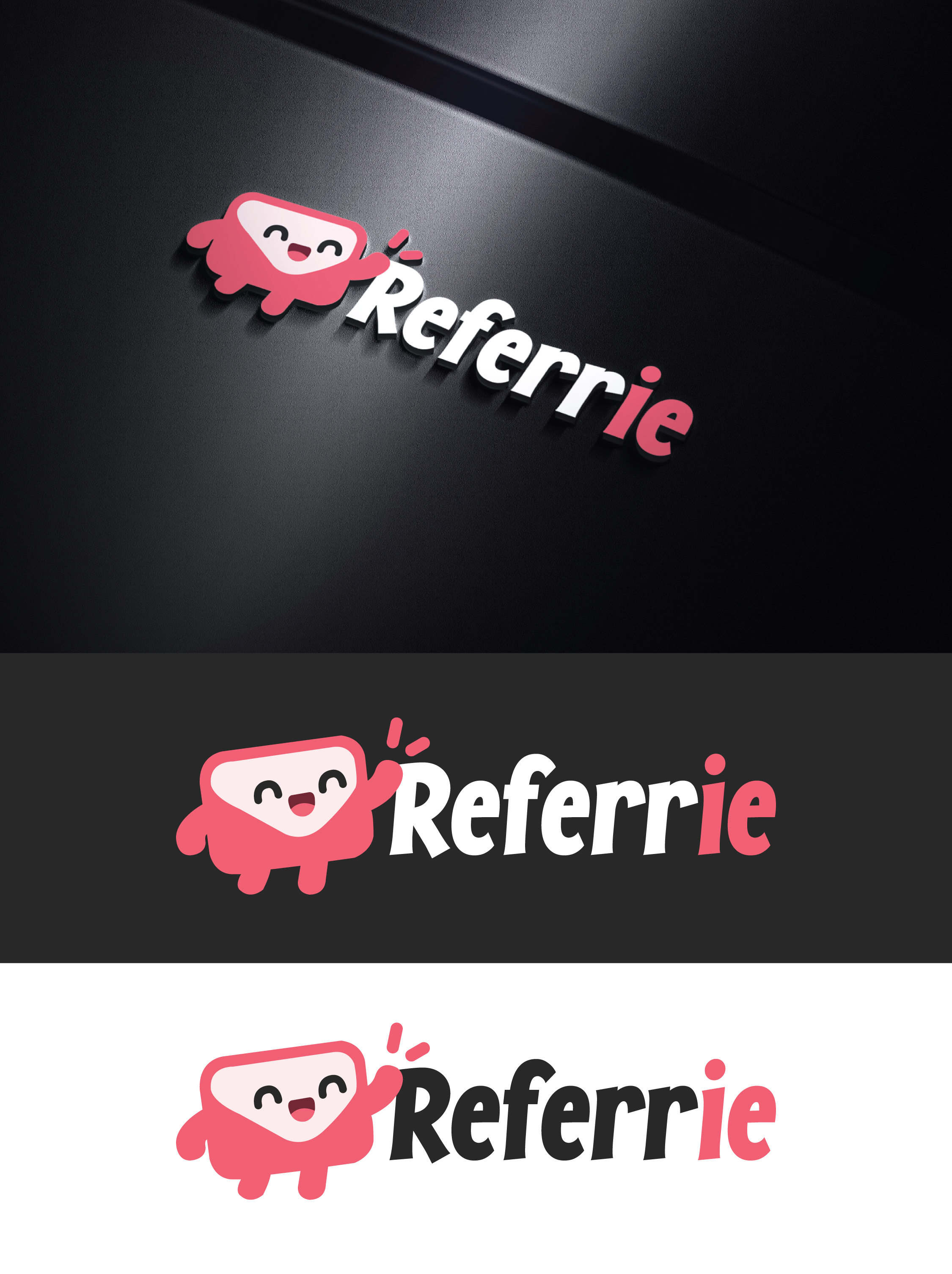 Logo Design by StromDesignHub for Priority Networks Inc. | Design #37751380