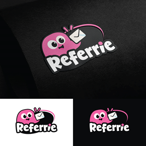 Logo Design by StromDesignHub for Priority Networks Inc. | Design: #37751382