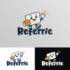 Logo Design by StromDesignHub for Priority Networks Inc. | Design: #37751383