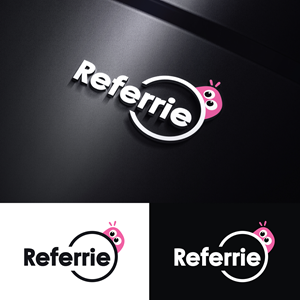 Logo Design by StromDesignHub for Priority Networks Inc. | Design: #37754781