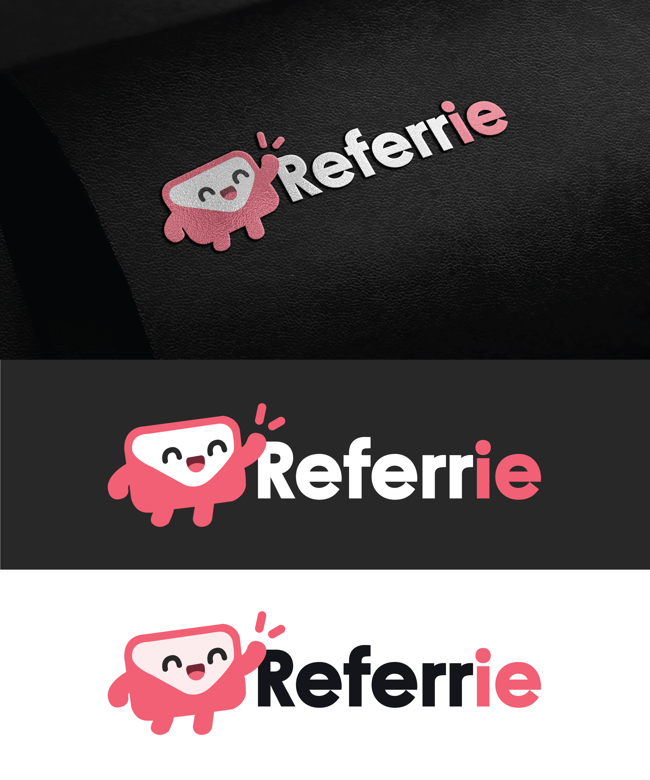 Logo Design by StromDesignHub for Priority Networks Inc. | Design #37754782