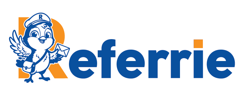 Logo Design by Sief for Priority Networks Inc. | Design #37752656