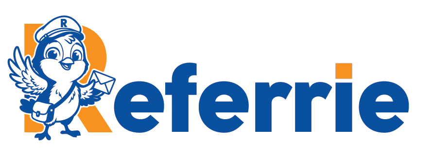 Logo Design by Sief for Priority Networks Inc. | Design #37752658