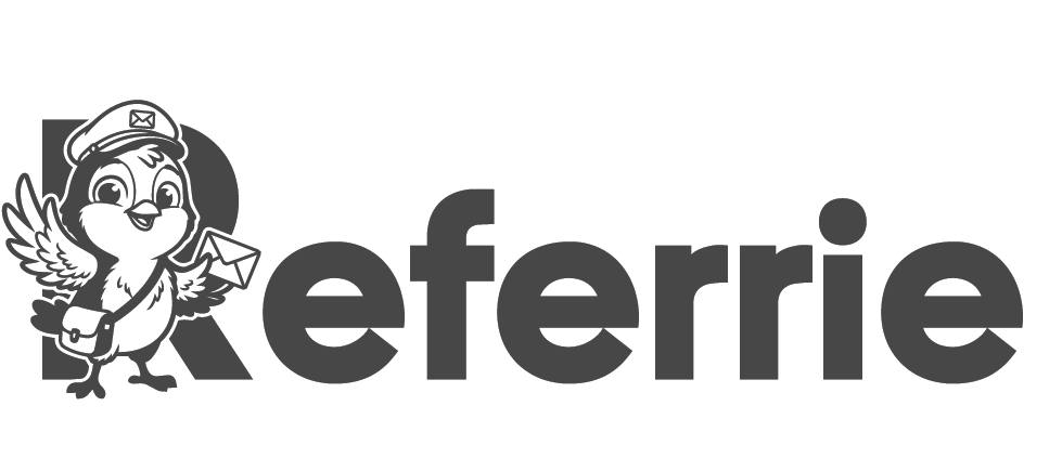 Logo Design by Sief for Priority Networks Inc. | Design #37752660