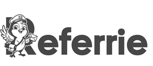 Logo Design by Sief for Priority Networks Inc. | Design: #37752660
