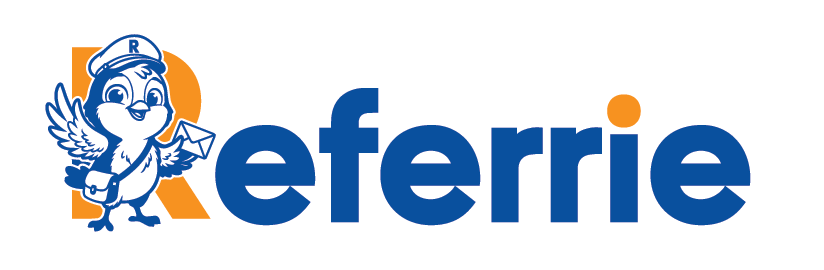 Logo Design by Sief for Priority Networks Inc. | Design #37752670