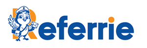 Logo Design by Sief for Priority Networks Inc. | Design: #37752670