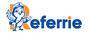 Logo Design by Sief for Priority Networks Inc. | Design: #37752673