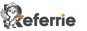 Logo Design by Sief for Priority Networks Inc. | Design: #37752674