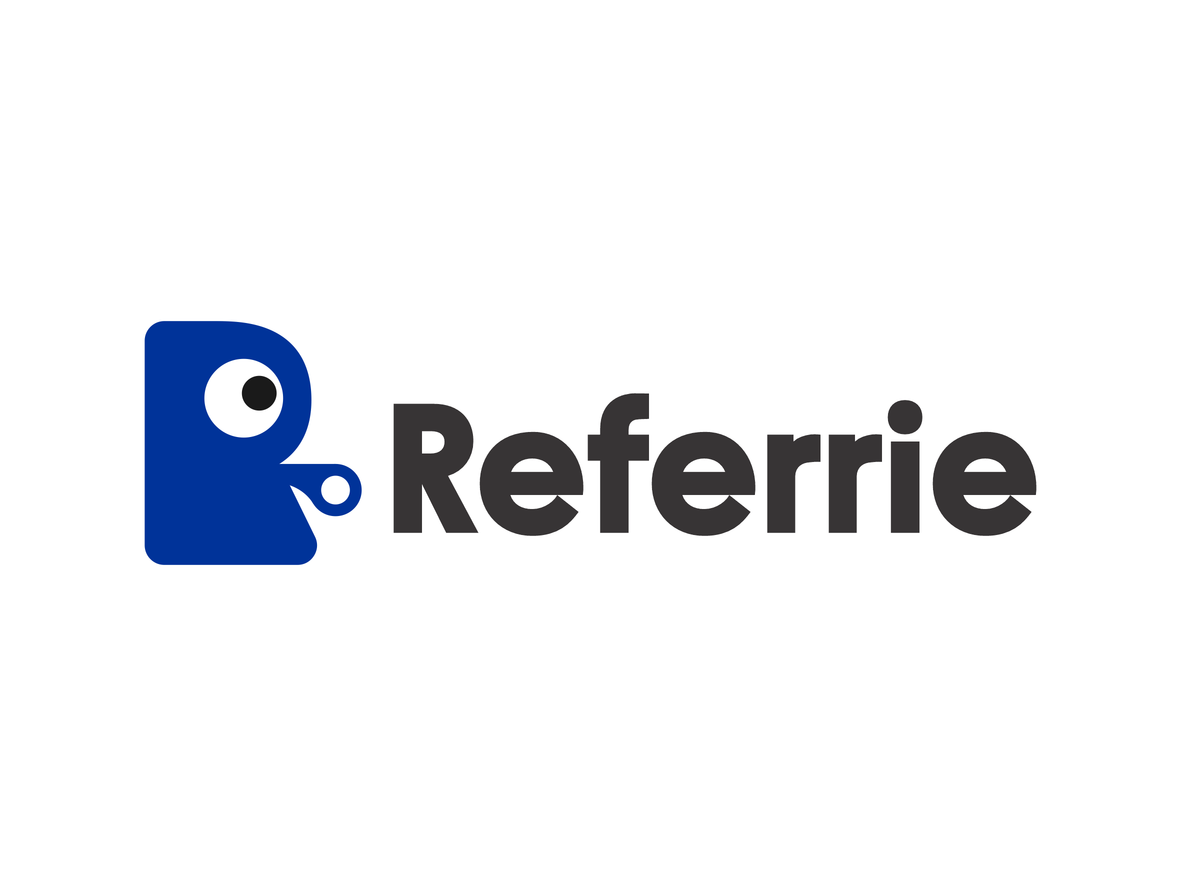 Logo-Design von ismawan_7 für Priority Networks Inc. | Design #37761949