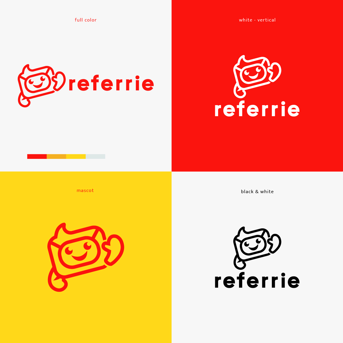 Diseño de Logo por Lammy para Priority Networks Inc. | Diseño #37764087