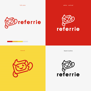 Diseño de Logo por Lammy para Priority Networks Inc. | Diseño: #37764087