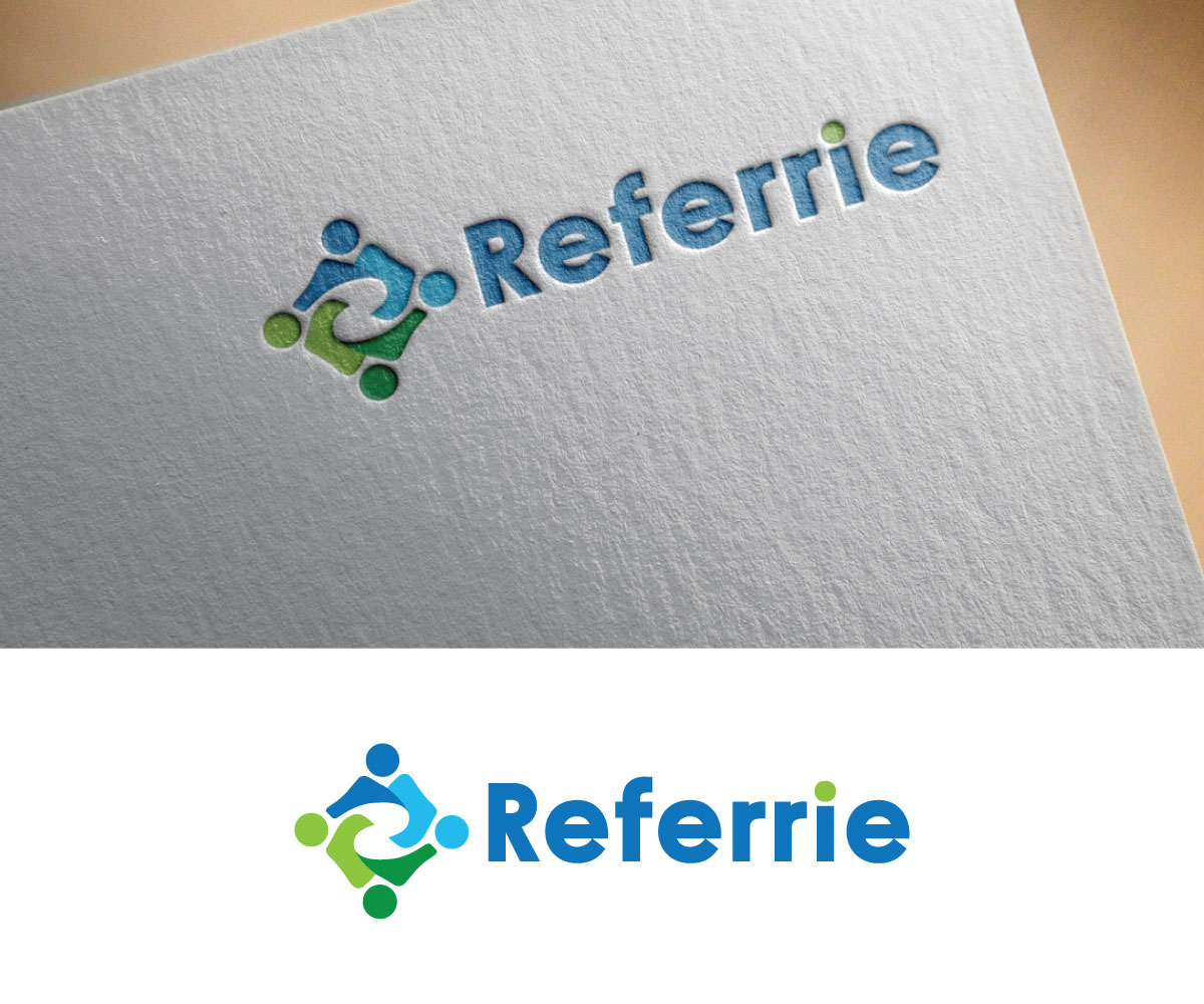 Logo Design by Nadim_art for Priority Networks Inc. | Design #37755126