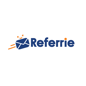 Logo Design by rgb01 for Priority Networks Inc. | Design: #37769204