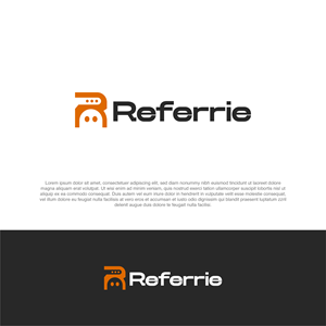 Logo Design by Hammad09 for Priority Networks Inc. | Design: #37751983