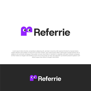 Logo Design by Hammad09 for Priority Networks Inc. | Design: #37751986