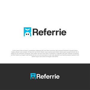 Logo Design by Hammad09 for Priority Networks Inc. | Design: #37751988