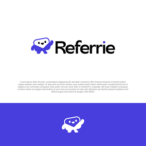 Logo Design by Hammad09 for Priority Networks Inc. | Design: #37752002