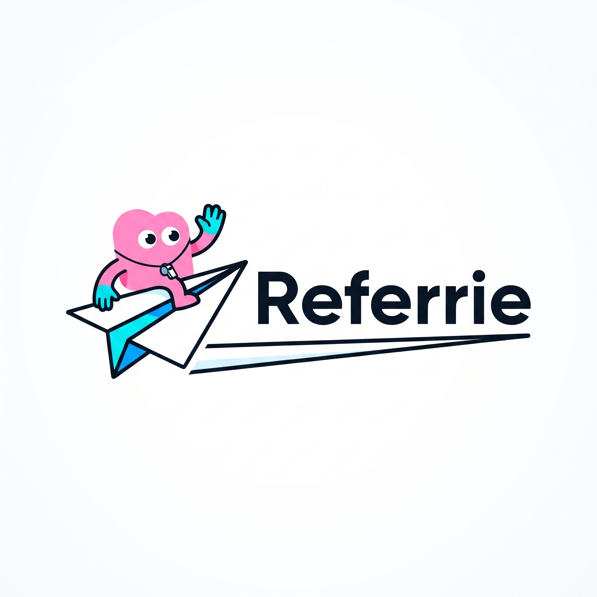 Logo-Design von Luthfiii für Priority Networks Inc. | Design #37753782