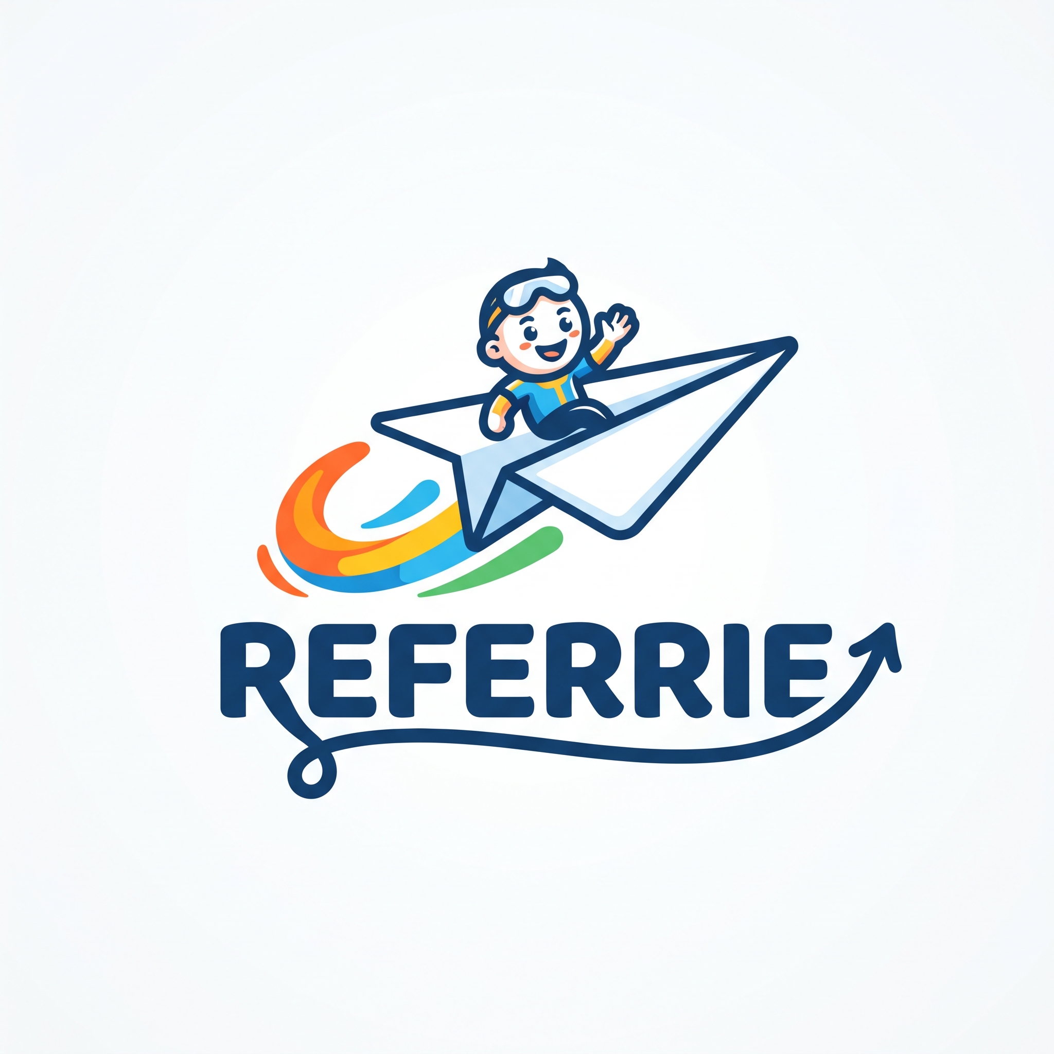 Logo Design by Luthfiii for Priority Networks Inc. | Design #37753790