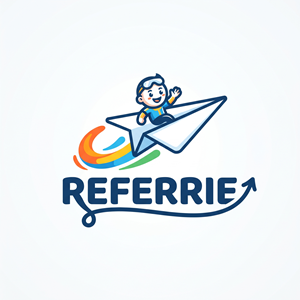 Logo Design by Luthfiii for Priority Networks Inc. | Design: #37753790